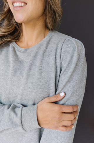 Elegant pullover outlet