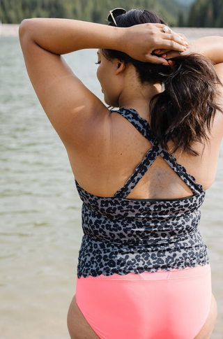 Top tankinis 2019 hotsell