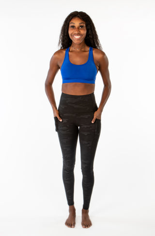 Gymshark Sports Bra Size XS - $28 - From Janelle