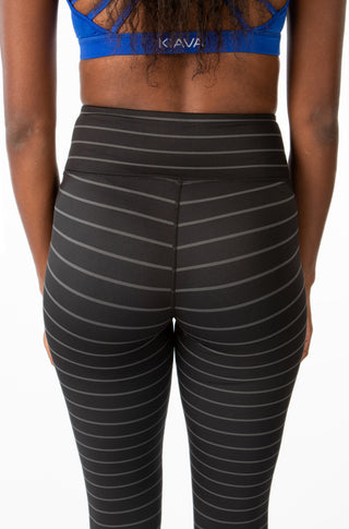 Zyia Active Workout Leggings – Love me long time Boutique