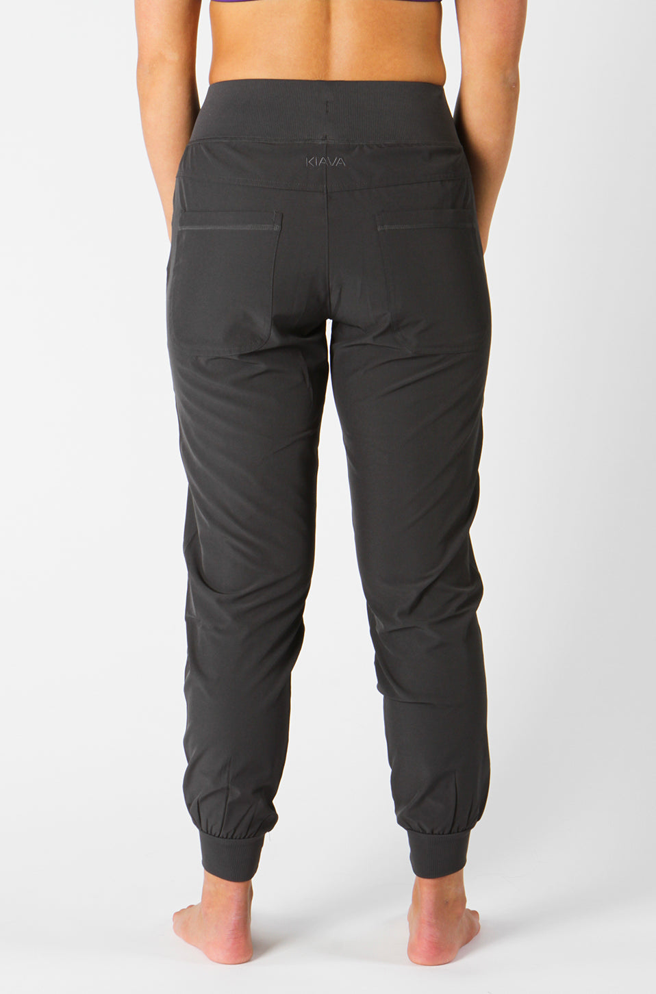 Athletic Joggers FINAL SALE OLD FIT KIAVAclothing