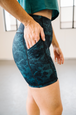 Jade Marble