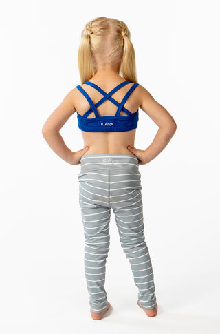 Booby Trap Bras – Mommy and Me Matching Youth Bra and Yoga Pant