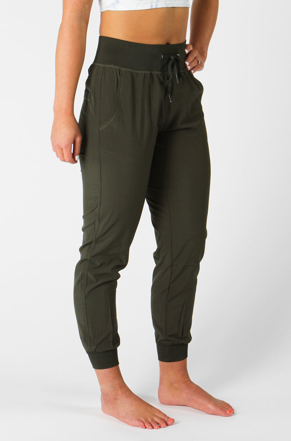 Best outlet athletic joggers