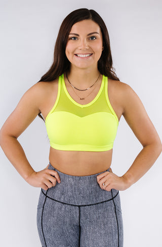  KAIKAI Sports Bra Women Push Up Underwear Fitness Yoga Tank  Crop Top Bras Athletic Vest Gym Shirt Sport Running Sportswear (Color : Sky  Blue, Size : XL) : Clothing, Shoes & Jewelry