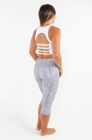 lululemon ENERGY - Light support sports bra - wee are from space